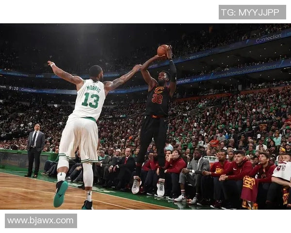 凯尔特人与雅典的精彩对决比分揭晓,谁将赢得最终胜利 凯尔特人与雅典的精彩对决比分揭晓,谁将赢得最终胜利