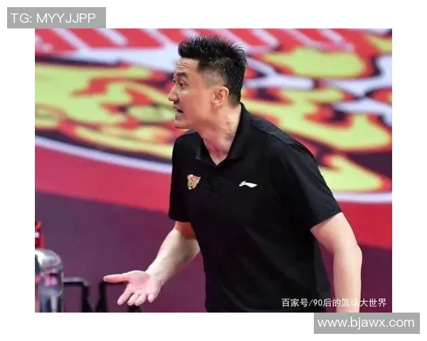 任骏飞领衔广东队再创辉煌赛季表现引发球迷热议与期待