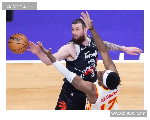 勇士与猛龙激战腾讯直播精彩回顾与赛后分析全方位解读篮球盛宴