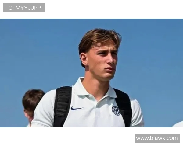 劳塔罗的崛起与未来展望：从天才前锋到足球世界的新星之路