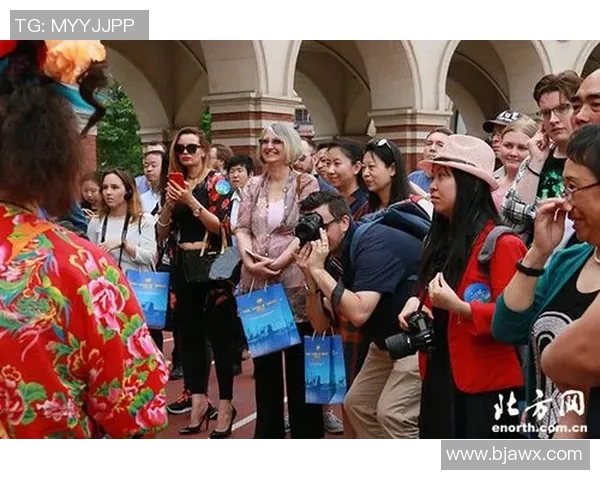 南北明星对决2020年谁更受欢迎南方魅力与北方风采的精彩碰撞 南北明星对决2020年谁更受欢迎南方魅力与北方风采的精彩碰撞