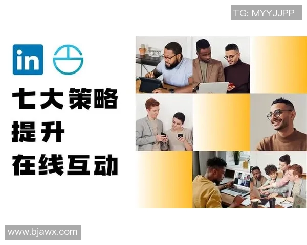 刘泽一：从平凡到卓越的成长之路与人生哲学探讨