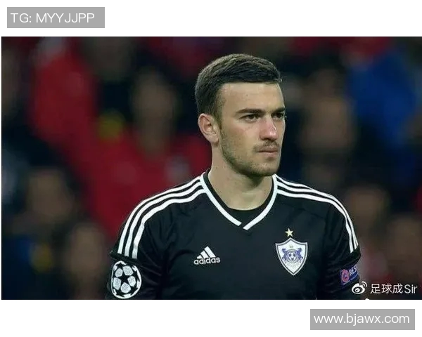 卡拉巴赫对阵罗马的比赛前瞻与胜负预测分析