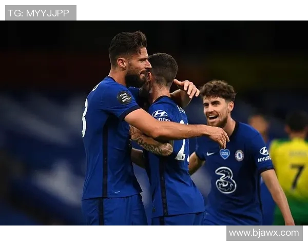 哈特堡主场迎战维兹期待精彩对决双方争夺关键积分