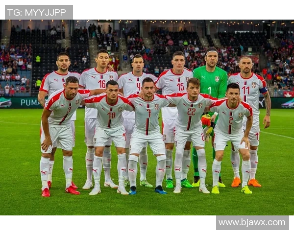 周一101塞尔维亚对阵智利精彩对决前瞻与分析