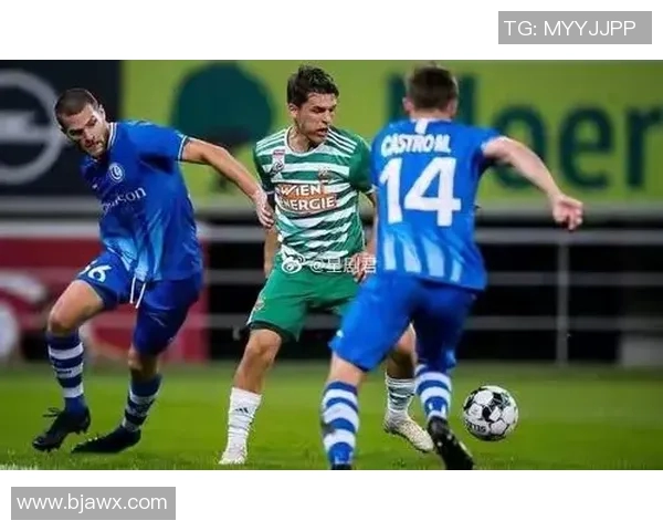 哥本哈根与锡尔克堡的精彩对决分析与赛季展望