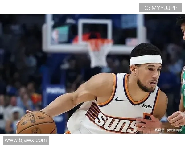 国王队与太阳队精彩对决视频回顾全场高光时刻与精彩瞬间分析