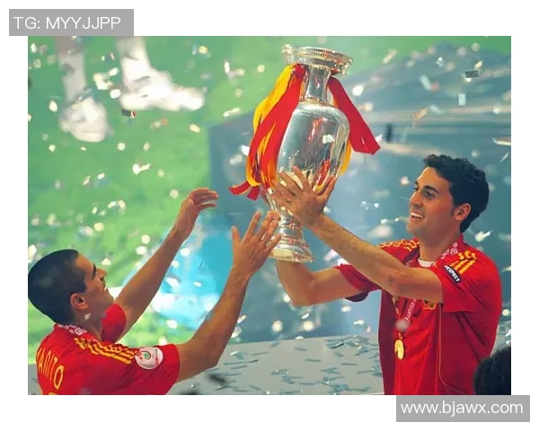 古铁雷斯的传奇人生与他在足球历史上的深远影响