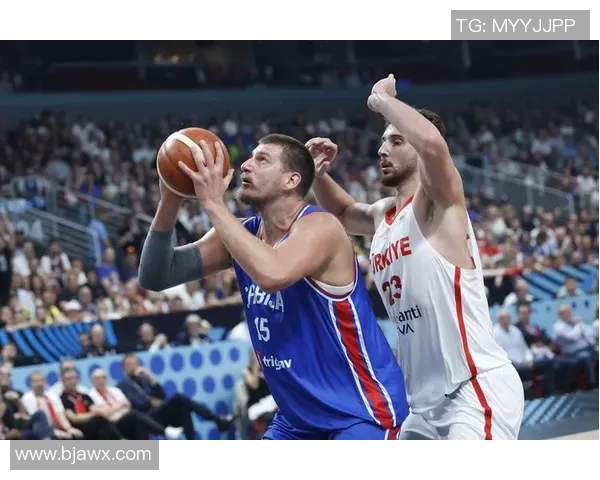 篮球世界赛美国对土耳其的精彩对决预测分析与赛前展望 篮球世界赛美国对土耳其的精彩对决预测分析与赛前展望