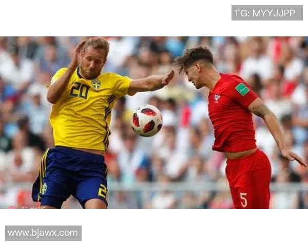 瑞典与韩国精彩对决比赛回放全程回顾与精彩瞬间分析