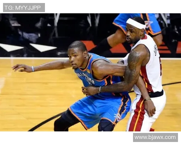 篮网与雷霆精彩对决完整版回顾全场亮点与精彩瞬间分析 篮网与雷霆精彩对决完整版回顾全场亮点与精彩瞬间分析