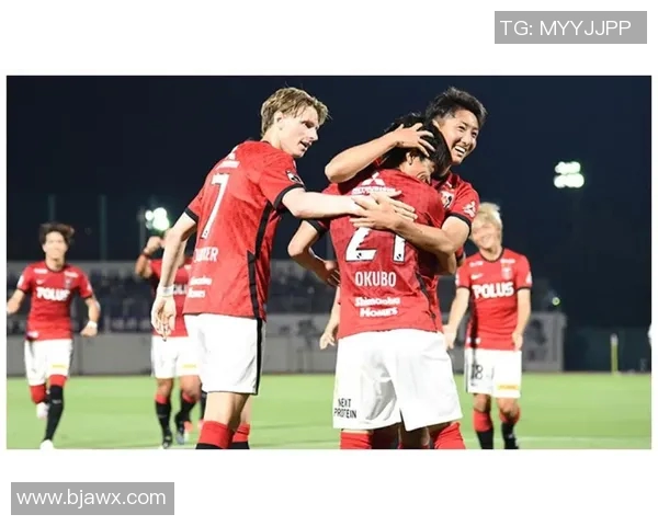 科隆竞技迎战泰格雷期待精彩对决双方争夺胜利的关键时刻即将来临