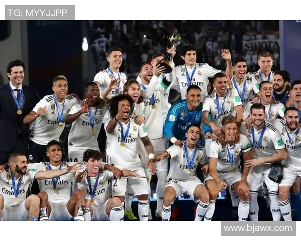 皇马主场迎战皇家社会西甲焦点之战精彩回顾与分析