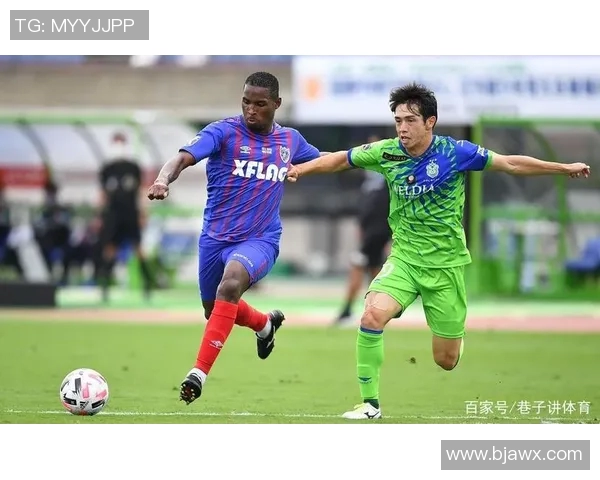 磐田与湘南对决分析及赛前预测，谁能在这场较量中占据上风