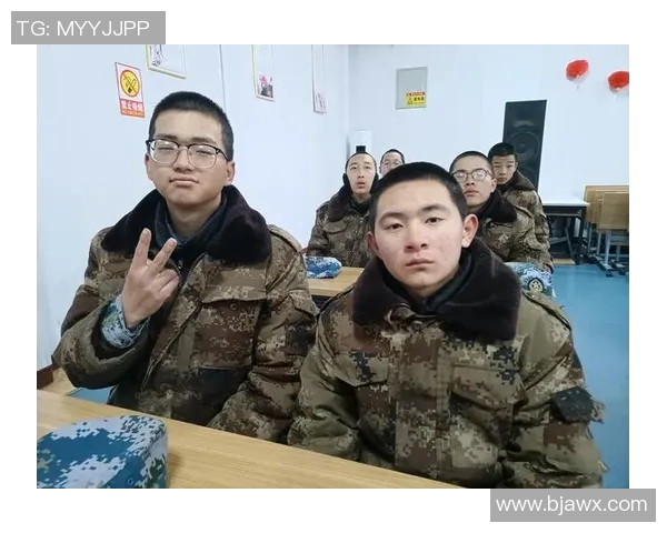 田宇翔的奋斗故事与成长历程揭示了青春的无限可能与追梦的勇气 田宇翔的奋斗故事与成长历程揭示了青春的无限可能与追梦的勇气