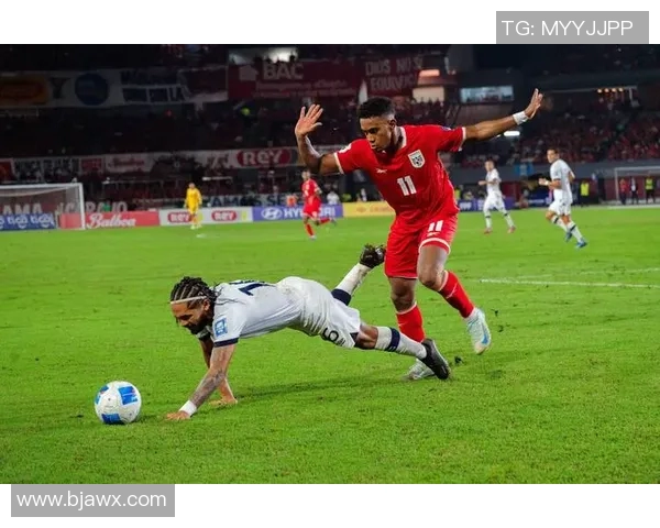 突尼西亚与巴拿马足球历史交锋回顾及战绩分析 突尼西亚与巴拿马足球历史交锋回顾及战绩分析