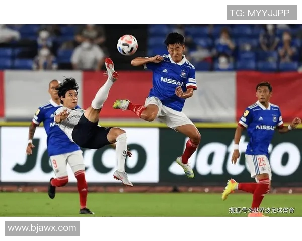 福冈黄蜂对阵金泽塞比分揭晓精彩瞬间回顾与分析