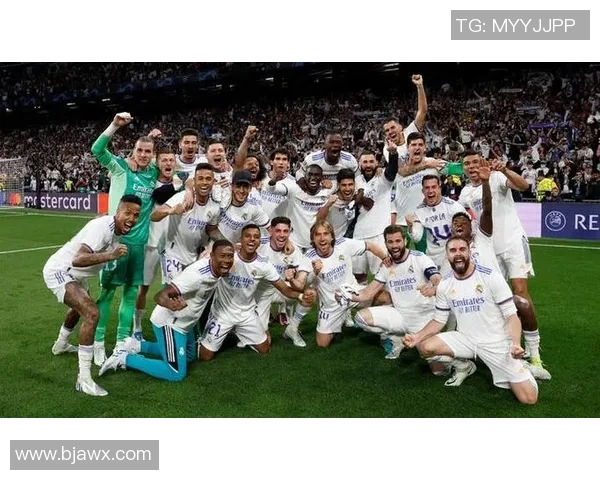 皇马与巴黎巅峰对决比赛直播全程回顾与精彩瞬间分析