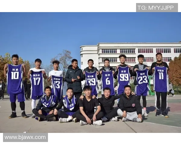 纽维尔老男孩对决强敌展现青春活力与团队精神的精彩比赛 纽维尔老男孩对决强敌展现青春活力与团队精神的精彩比赛