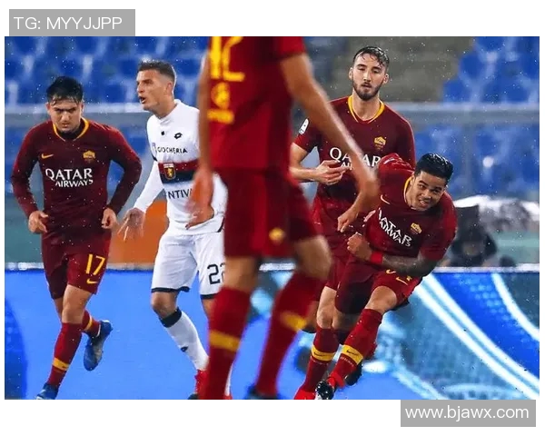 罗马队迎战乌甸尼斯期待重返胜利轨道全力争取主场三分