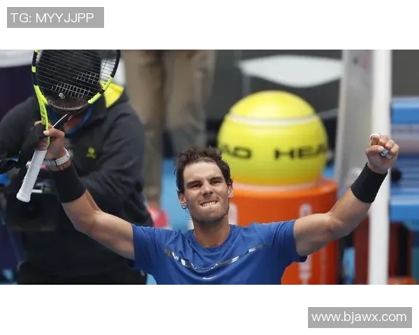 纳达尔与伊斯内尔的巅峰对决谁将笑到最后精彩赛事回顾与分析