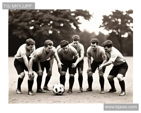 红星与利文斯的激烈对决揭示了足球战术的新趋势与球队实力的较量 红星与利文斯的激烈对决揭示了足球战术的新趋势与球队实力的较量