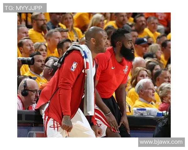 自由与火花的较量结果揭晓赛季精彩瞬间回顾与分析 自由与火花的较量结果揭晓赛季精彩瞬间回顾与分析