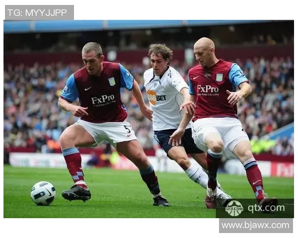 维拉与博尔顿历史对决回顾及两队发展历程分析 维拉与博尔顿历史对决回顾及两队发展历程分析