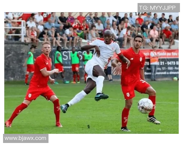 罗达与坎不尔的激烈对决揭示足球战术的深层次较量与球队实力的真实体现 罗达与坎不尔的激烈对决揭示足球战术的深层次较量与球队实力的真实体现