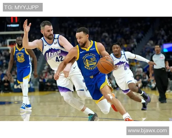 莱昂纳德与库里的巅峰对决谁能在NBA赛场上书写传奇篇章