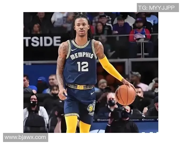 莫兰特持枪事件后续分析：NBA禁赛25场并要求心理咨询措施实施