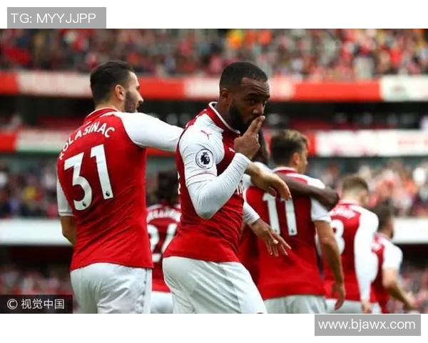 西布朗对阵阿仙奴比赛分析与投注建议分享