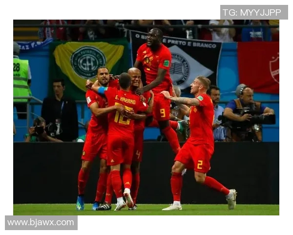 西班牙与威尔士对决前瞻分析双方阵容战术及历史交锋记录