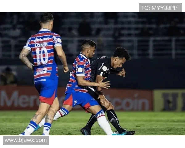 蒙得维的亚与弗鲁米嫩的精彩对决揭示南美足球的魅力与竞争激情