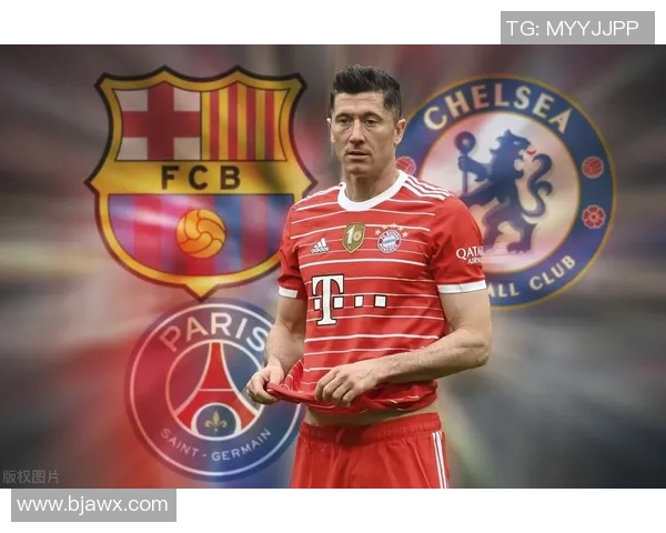 莱万领衔球队新篇章决战赛季目标再创辉煌