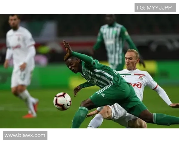 莫迪纳摩与客山比赛前瞻分析及胜负预测展望 莫迪纳摩与客山比赛前瞻分析及胜负预测展望