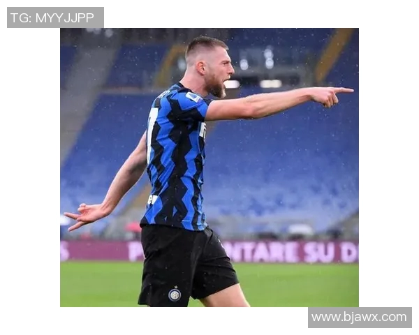 诺瓦拉与维罗纳激战正酣谁能在这场较量中笑到最后