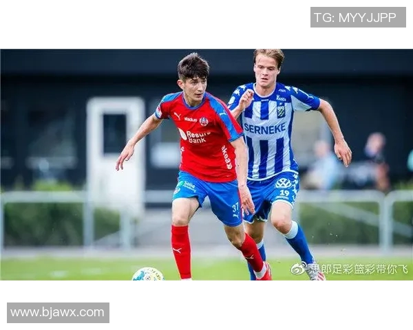 赫尔辛堡与天狼星2020赛季对决回顾及精彩瞬间分析 赫尔辛堡与天狼星2020赛季对决回顾及精彩瞬间分析