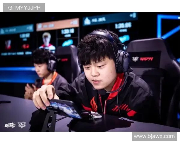 辽宁与北京激战17日精彩录像回放全程回顾与分析