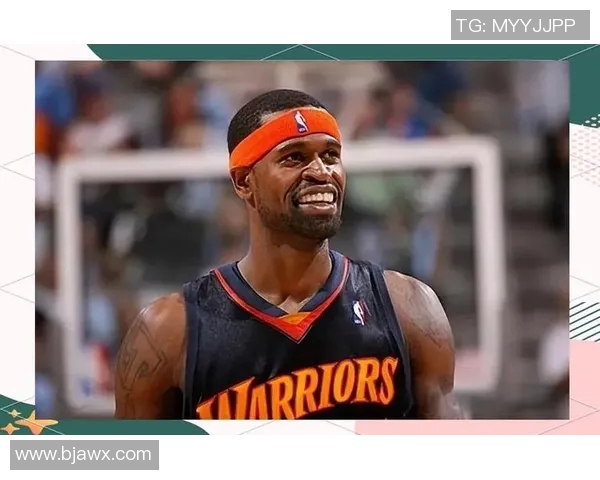 迈克康利：从NBA明星到社区榜样的传奇之路