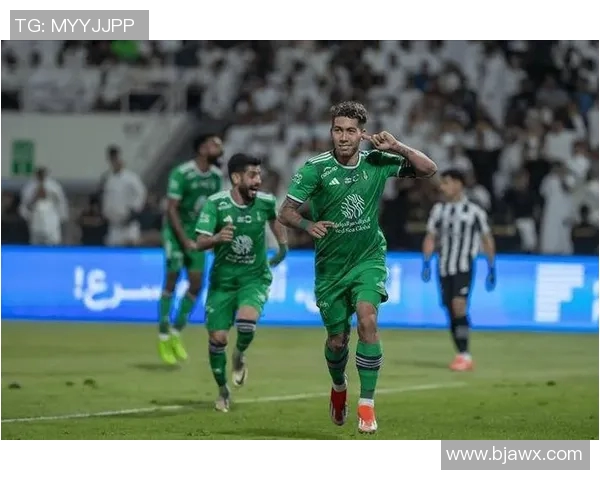 赖扬与吉达伊的巅峰对决谁能在这场比赛中脱颖而出