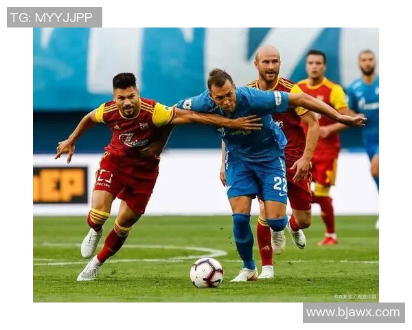 迪纳摩与喀山鲁宾激战正酣谁能在这场较量中笑到最后