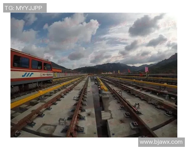 金海市与大田地铁的未来发展对比与启示探讨