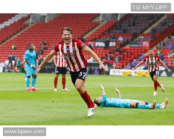 谢菲尔德联队与利兹联队激战在即谁能在英Championship中夺得胜利 谢菲尔德联队与利兹联队激战在即谁能在英Championship中夺得胜利