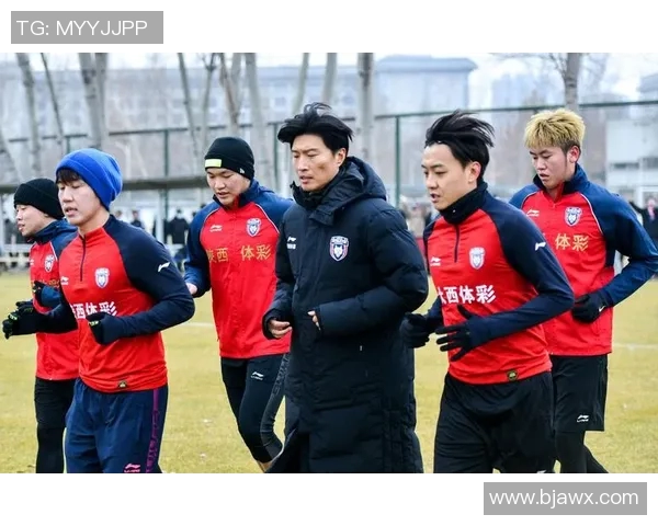 长安竞技迎战包头鹿城期待精彩对决与激烈竞争的足球盛宴 长安竞技迎战包头鹿城期待精彩对决与激烈竞争的足球盛宴