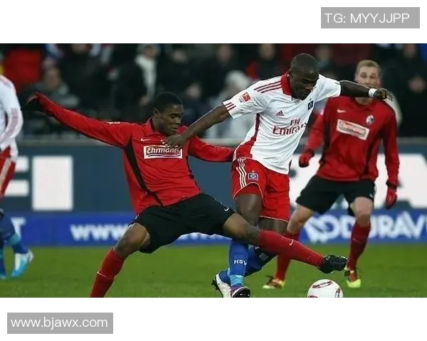 阿塞拜疆与匈牙利足球对决前瞻及胜负走势深度分析