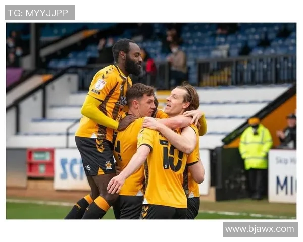 贝里队与牛津联队激战正酣比分悬念引人关注