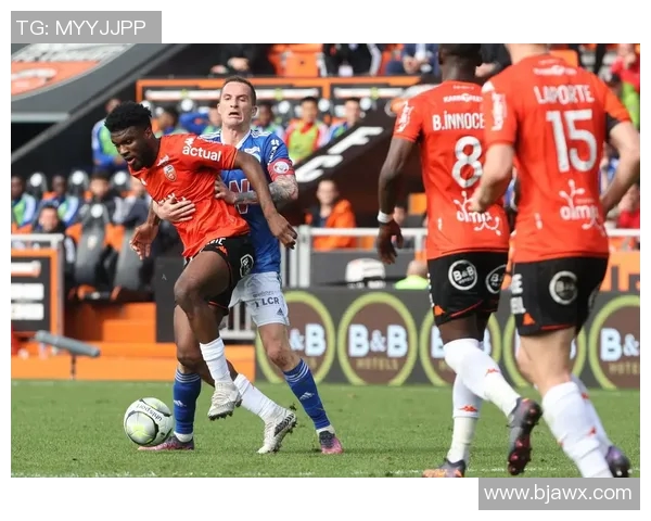 里昂与斯特拉斯堡精彩对决视频回顾分析与赛后点评 里昂与斯特拉斯堡精彩对决视频回顾分析与赛后点评