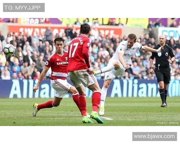 马德里竞技对阵莱切城比赛前瞻及胜负预测分析 马德里竞技对阵莱切城比赛前瞻及胜负预测分析