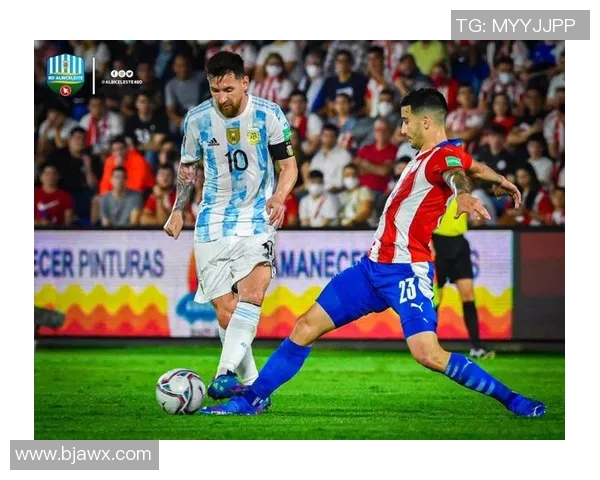 阿斯塔纳与萨迪纳摩的对决分析及比赛前瞻展望